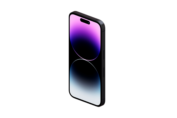 5g business mobile
