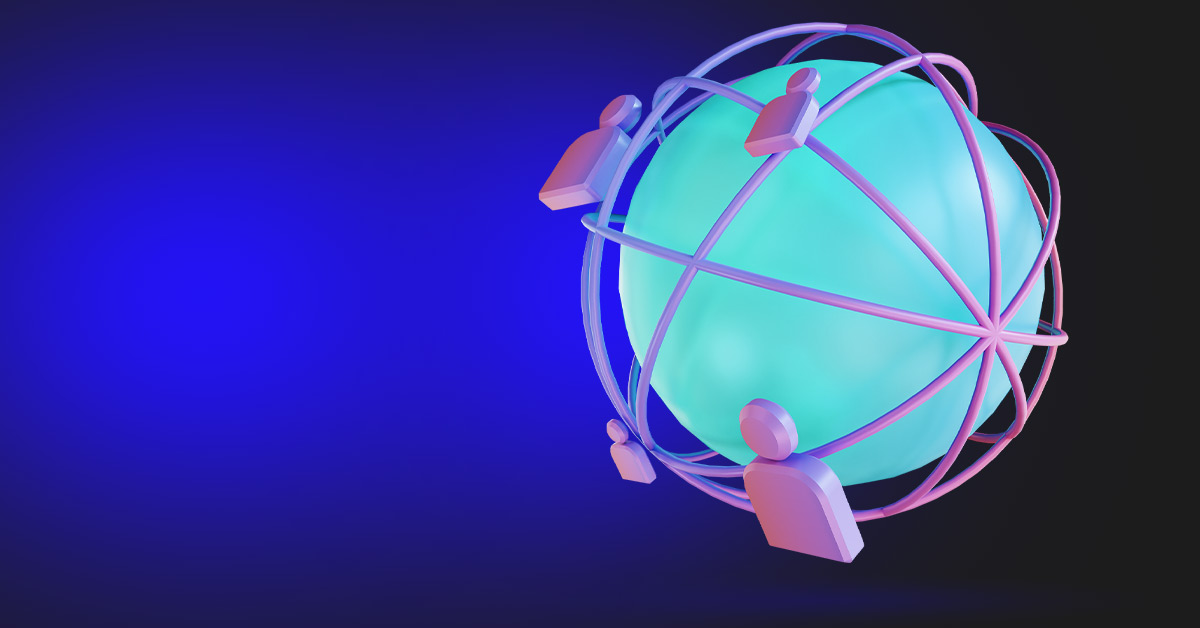Staying Online: The Art and Science of Network Reliability