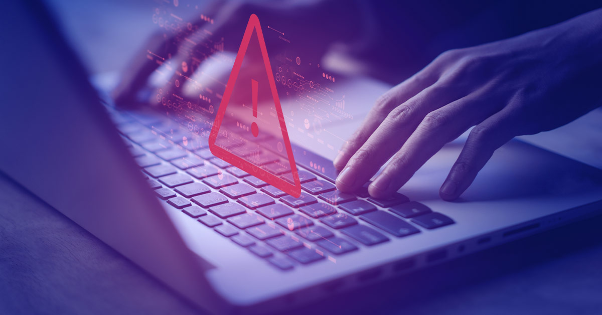 Navigating the Surge in Cyber Threats: Our Proactive Cybersecurity Approach